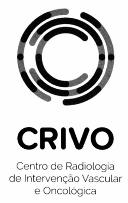 CRIVO - CENTRO DE RADIOLOGIA DE INTERVENÇÃO VASCULAR E ONCOLÓGICA
