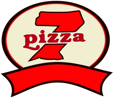 PIZZA 7