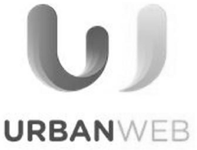 URBANWEB