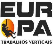 EUROPA TRABALHOS VERTICAIS