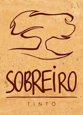 SOBREIRO TINTO