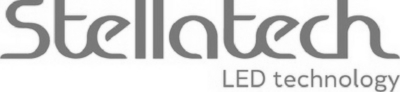 STELLATECH LED TECHNOLOGY