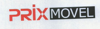 PRIXMOVEL