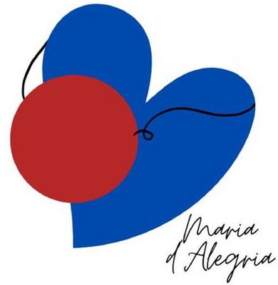 MARIA D'ALEGRIA
