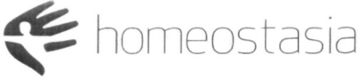 HOMEOSTASIA