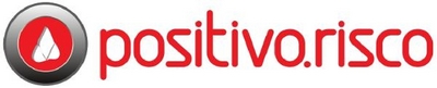 POSITIVO RISCO
