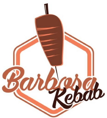 BARBOSA KEBAB