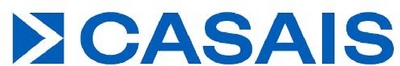 CASAIS