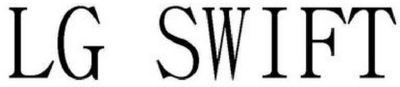 LG SWIFT