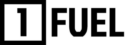 1 FUEL