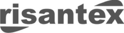 RISANTEX