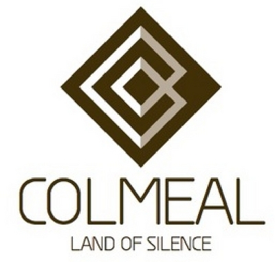 COLMEAL LAND OF SILENCE