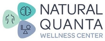 NATURAL QUANTA WELLNESS CENTER