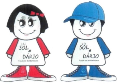 SOL E DÁRIO, FUNDO DE SOLIDARIEDADE
