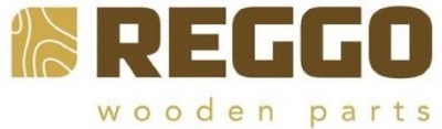 REGGO WOODEN PARTS