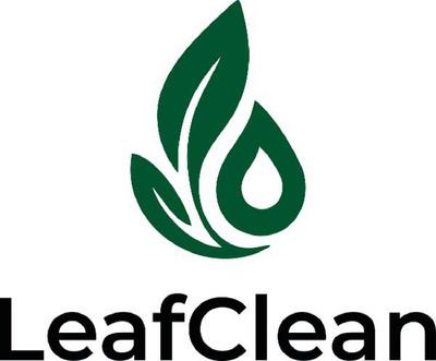 LEAFCLEAN