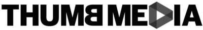 THUMB MEDIA