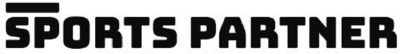 SPORTS PARTNER