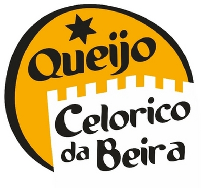 QUEIJO CELORICO DA BEIRA