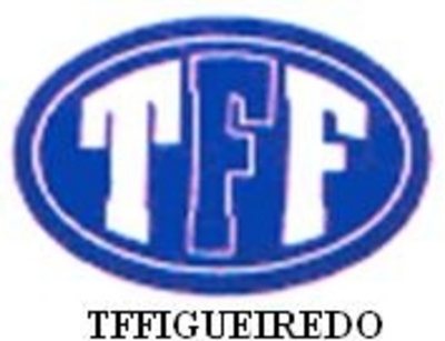 TFFIGUEIREDO
