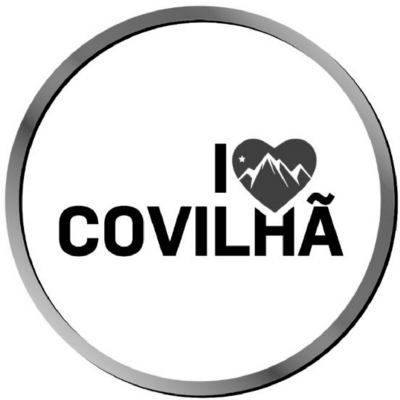 I COVILHÃ