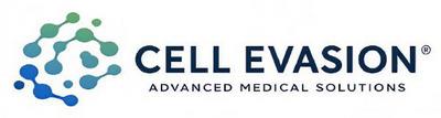 CELL EVASION ADVANCED MEDICAL SOLUTIONS