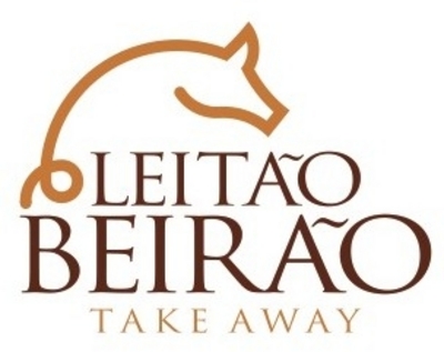 LEITÃO BEIRÃO TAKE AWAY