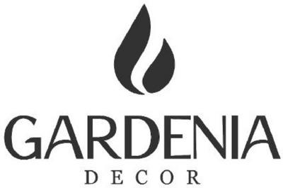 GARDENIA DECOR