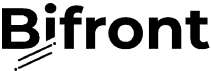 BIFRONT