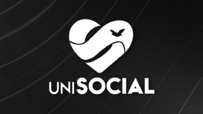 UNISOCIAL