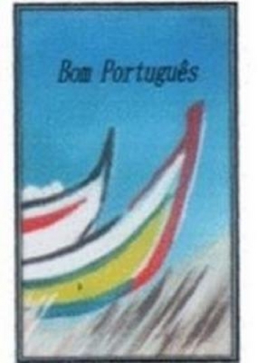 BOM PORTUGUÊS