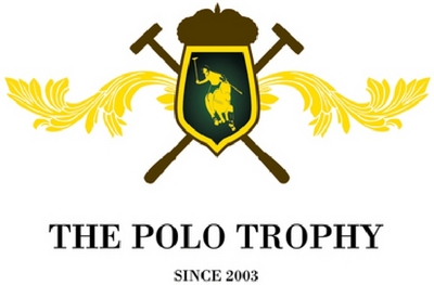 THE POLO TROPHY SINCE 2003