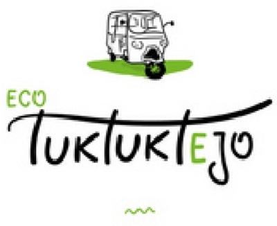 ECO TUK TUK TEJO