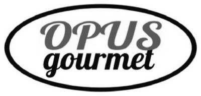 OPUS GOURMET