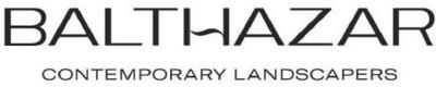 BALTHAZAR CONTEMPORARY LANDSCAPERS