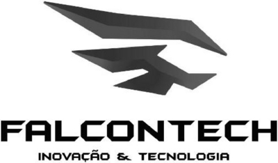 FALCONTECH - INOVAÇÃO & TECNOLOGIA