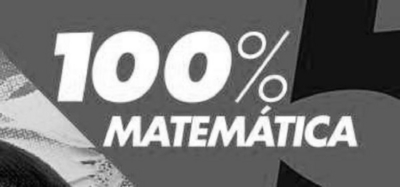 100% MATEMÁTICA