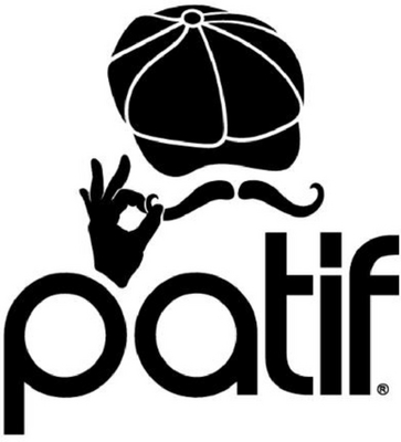 PATIF