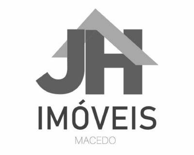 JH IMÓVEIS MACEDO