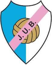 J. U. B.