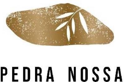 PEDRA NOSSA