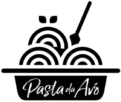 PASTA DA AVÓ