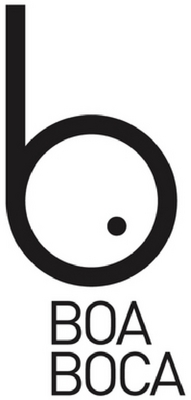 BOA BOCA