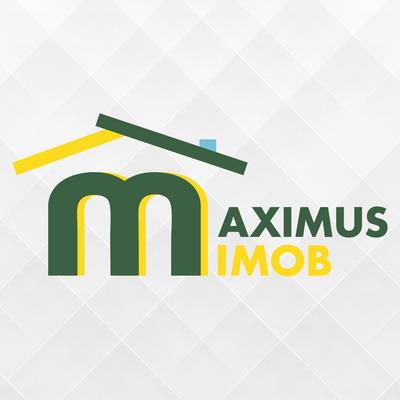 MAXIMUS IMOB