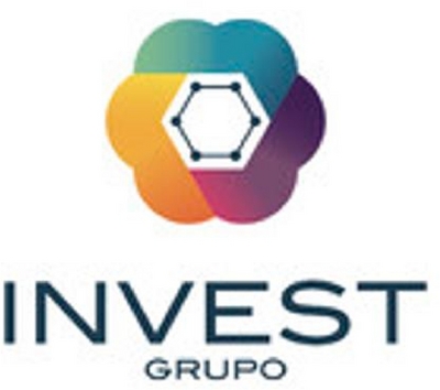 GRUPO INVEST
