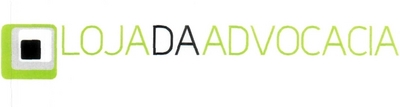 LOJADAADVOCACIA