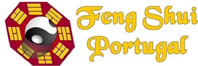 FENG SHUI PORTUGAL