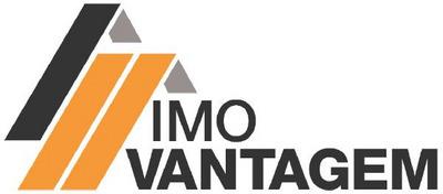 IMOVANTAGEM