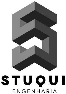 STUQUI ENGENHARIA