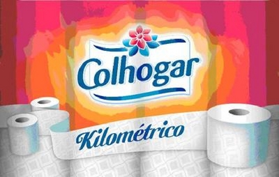 COLHOGAR KILOMÉTRICO